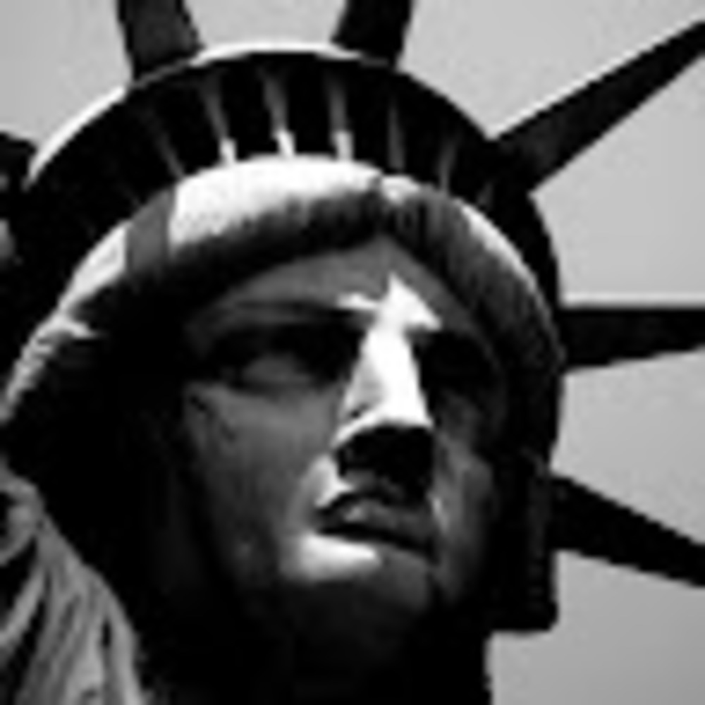 Meet your Posher, Miki